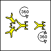 04