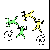 05