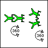 08