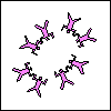 01