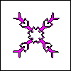 04
