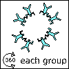 06