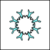 06
