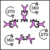 09