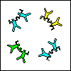 12