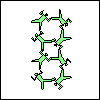 24