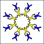 4