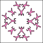 9